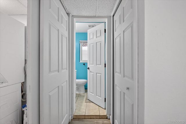 39 Pine Drive, Northfield Township, MI 48189