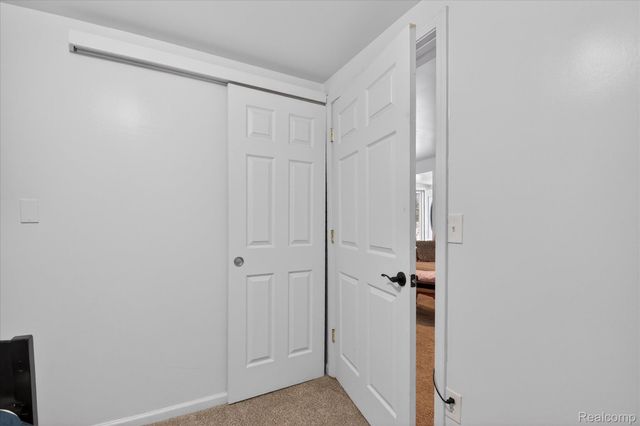 39 Pine Drive, Northfield Township, MI 48189