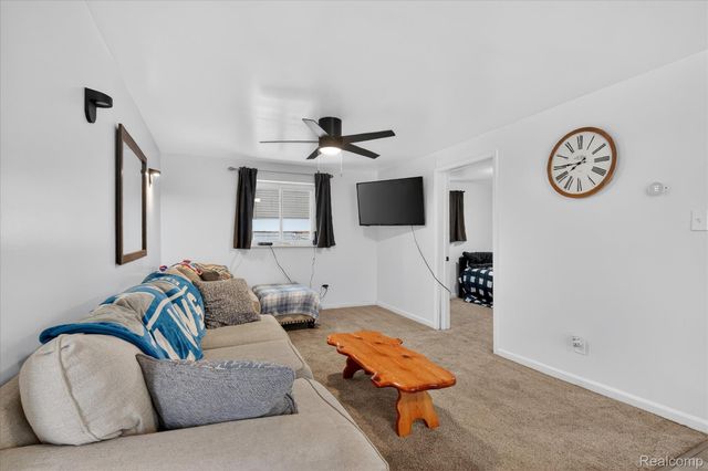 39 Pine Drive, Northfield Township, MI 48189