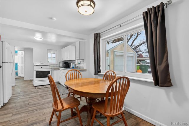 39 Pine Drive, Northfield Township, MI 48189