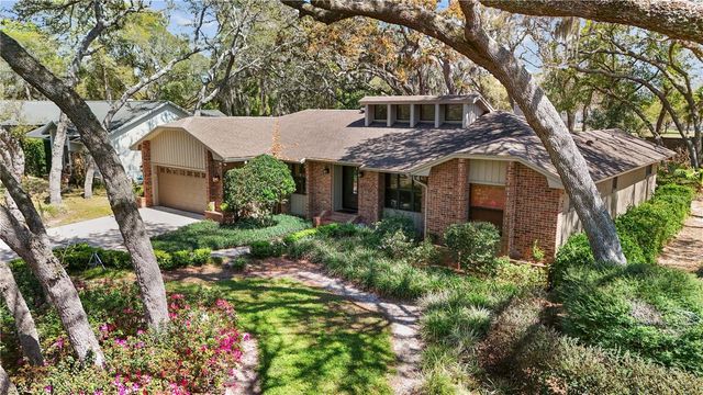 529 BURNT TREE, Apopka, FL 32712