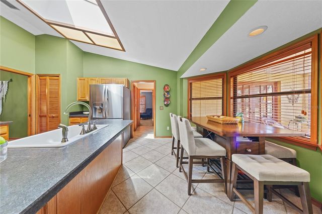 529 BURNT TREE, Apopka, FL 32712