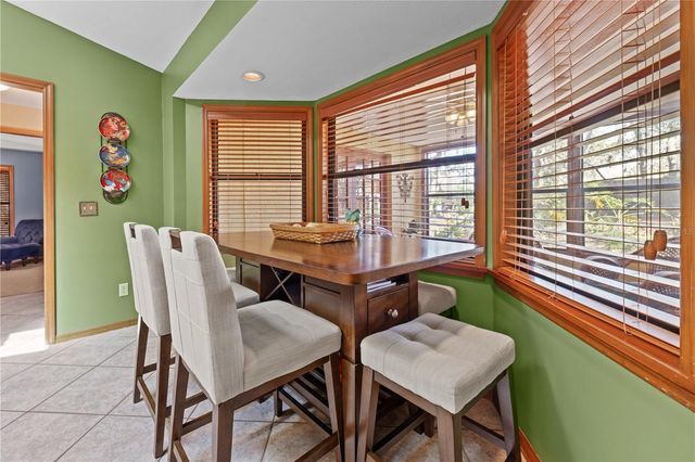 529 BURNT TREE, Apopka, FL 32712