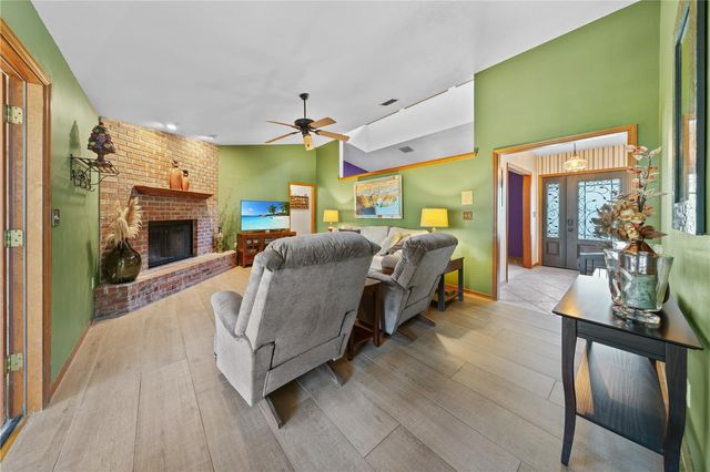 529 BURNT TREE, Apopka, FL 32712