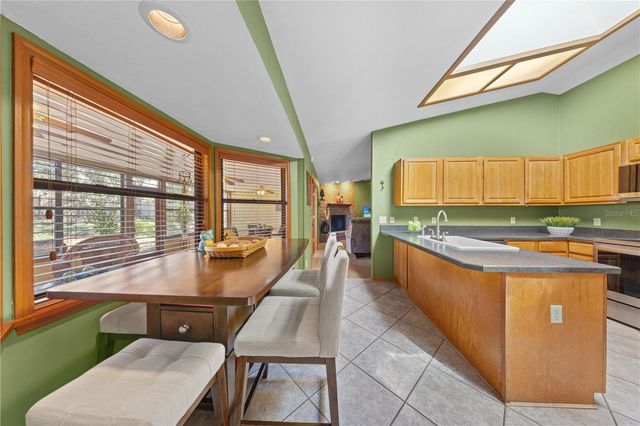 529 BURNT TREE, Apopka, FL 32712