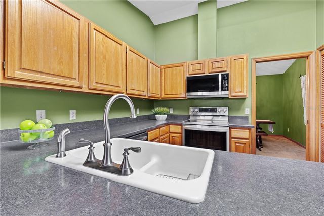 529 BURNT TREE, Apopka, FL 32712