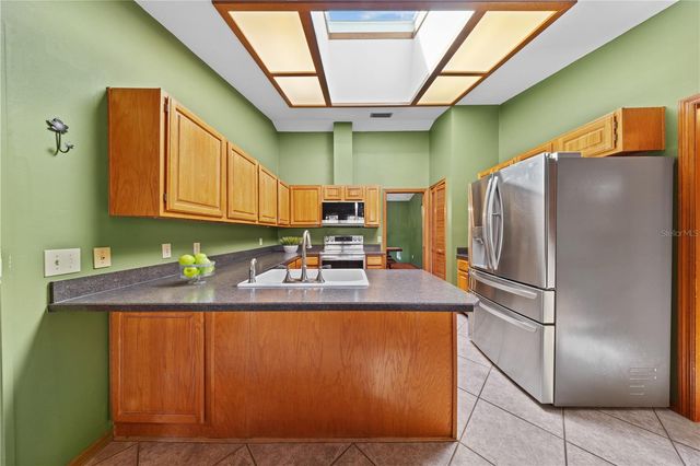 529 BURNT TREE, Apopka, FL 32712