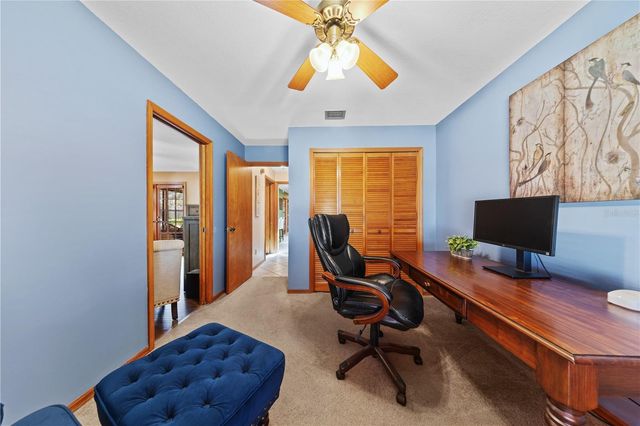 529 BURNT TREE, Apopka, FL 32712