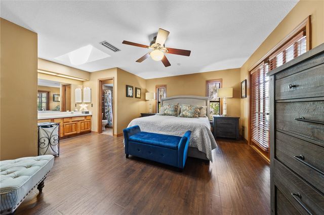 529 BURNT TREE, Apopka, FL 32712