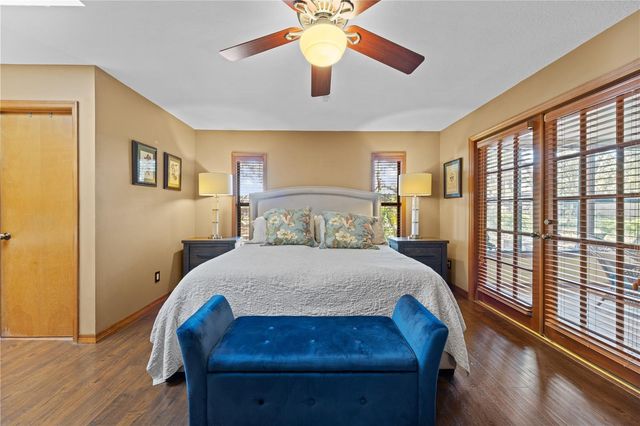 529 BURNT TREE, Apopka, FL 32712