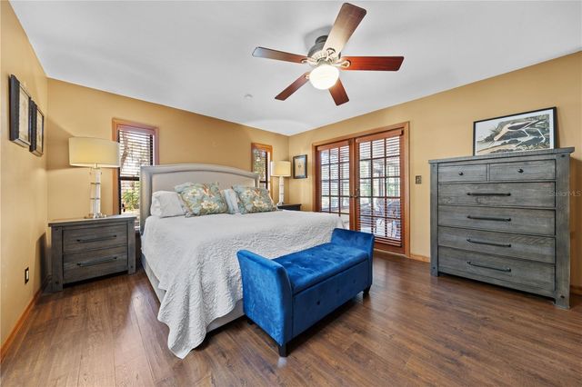 529 BURNT TREE, Apopka, FL 32712