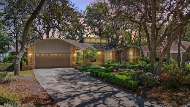 529 BURNT TREE, Apopka, FL 32712