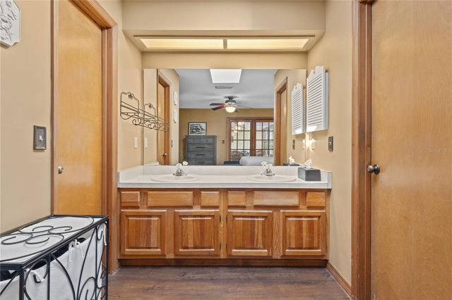 529 BURNT TREE, Apopka, FL 32712