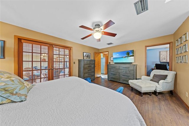 529 BURNT TREE, Apopka, FL 32712