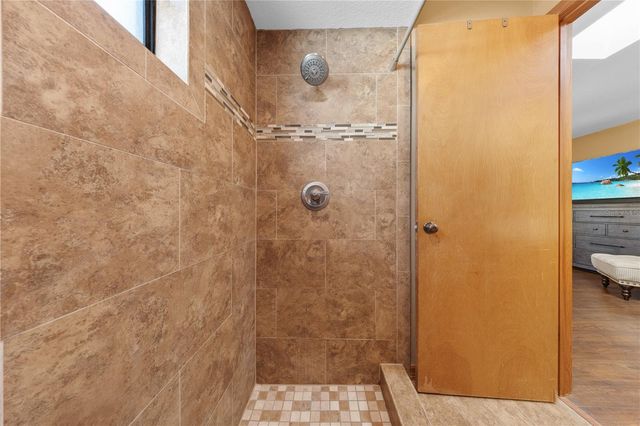 529 BURNT TREE, Apopka, FL 32712