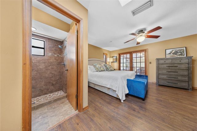 529 BURNT TREE, Apopka, FL 32712