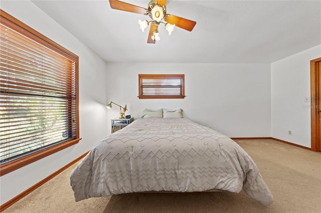 529 BURNT TREE, Apopka, FL 32712