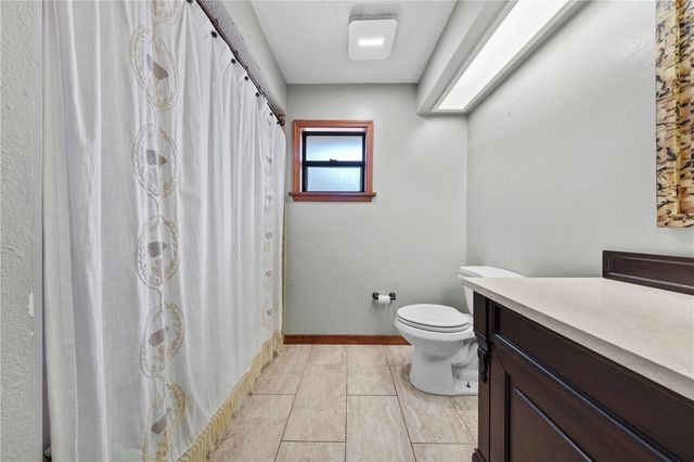 529 BURNT TREE, Apopka, FL 32712