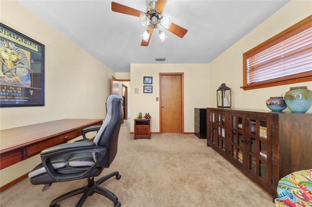 529 BURNT TREE, Apopka, FL 32712