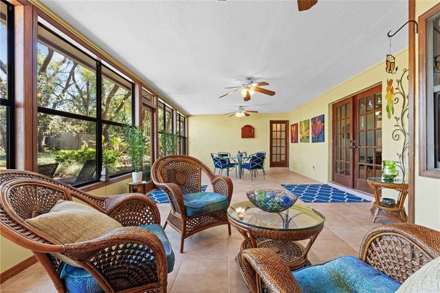 529 BURNT TREE, Apopka, FL 32712