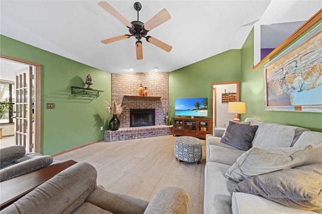 529 BURNT TREE, Apopka, FL 32712