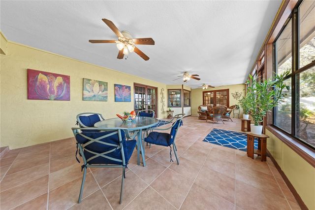 529 BURNT TREE, Apopka, FL 32712