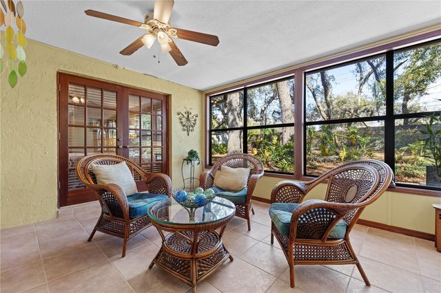 529 BURNT TREE, Apopka, FL 32712