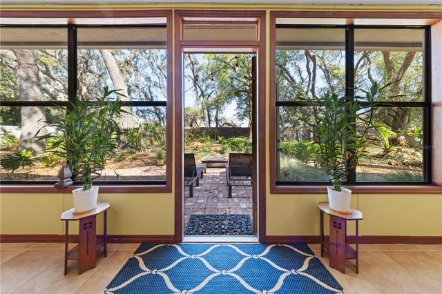 529 BURNT TREE, Apopka, FL 32712