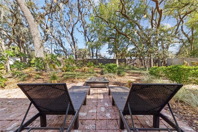 529 BURNT TREE, Apopka, FL 32712