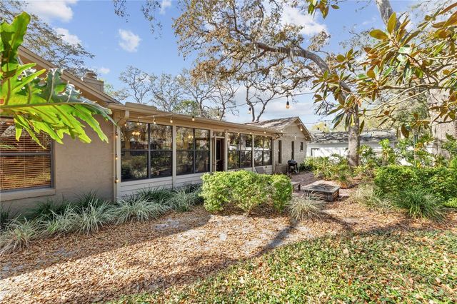 529 BURNT TREE, Apopka, FL 32712