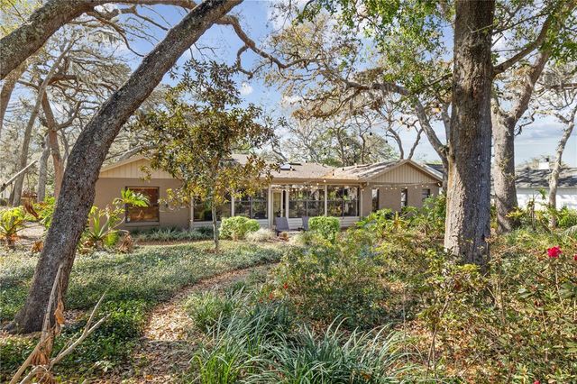 529 BURNT TREE, Apopka, FL 32712