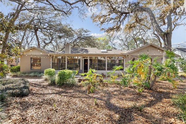 529 BURNT TREE, Apopka, FL 32712