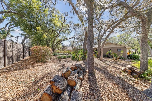 529 BURNT TREE, Apopka, FL 32712