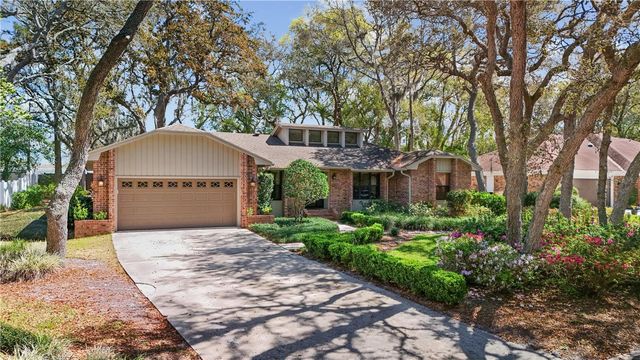 529 BURNT TREE, Apopka, FL 32712