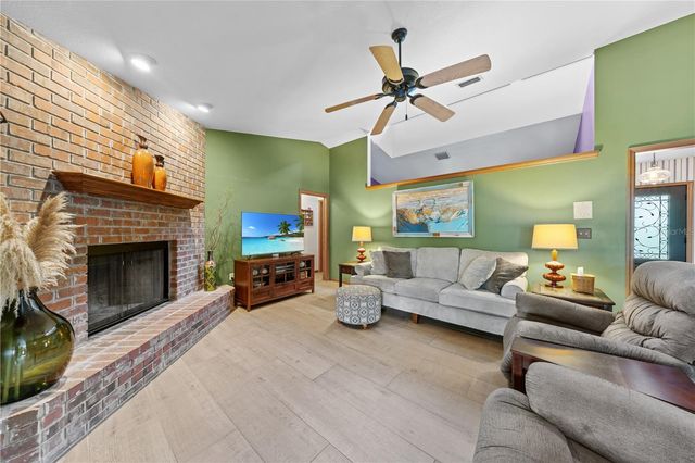 529 BURNT TREE, Apopka, FL 32712