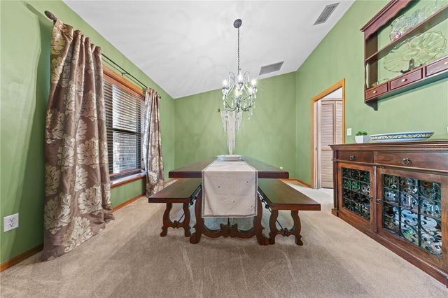 529 BURNT TREE, Apopka, FL 32712