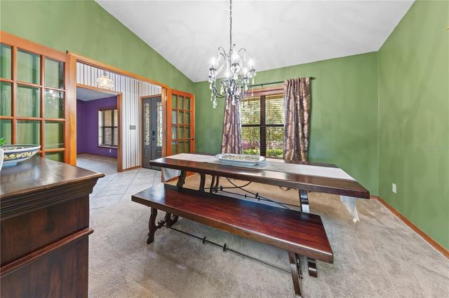 529 BURNT TREE, Apopka, FL 32712