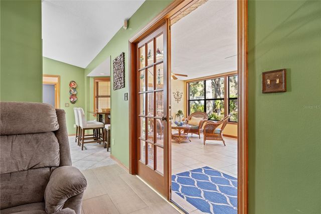 529 BURNT TREE, Apopka, FL 32712