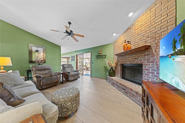 529 BURNT TREE, Apopka, FL 32712