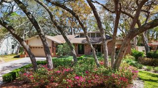 529 BURNT TREE, Apopka, FL 32712