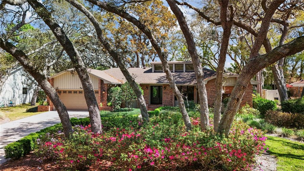 529 BURNT TREE, Apopka, FL 32712