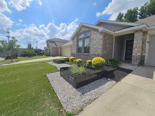 307 W Ohio Avenue, Dallas, TX 75224