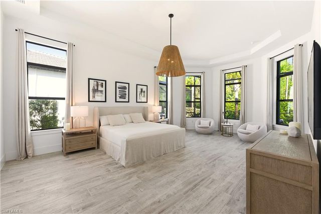 16265 Verilyn CIR, Naples, FL 34110