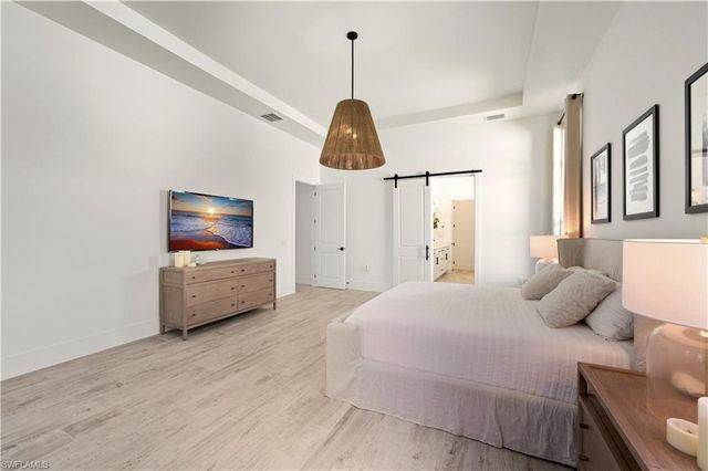 16265 Verilyn CIR, Naples, FL 34110