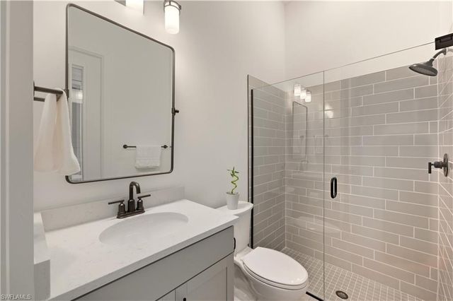 16265 Verilyn CIR, Naples, FL 34110