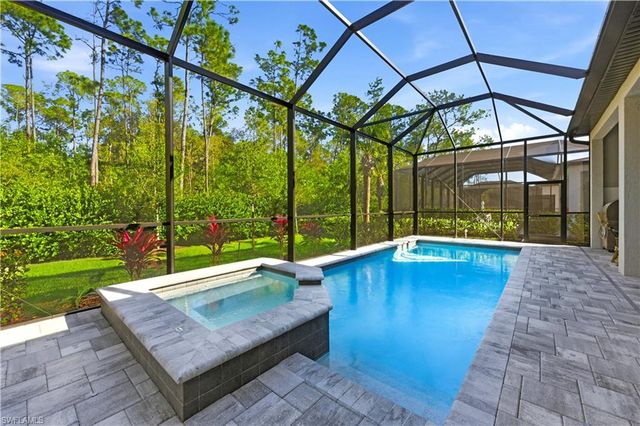 16265 Verilyn CIR, Naples, FL 34110