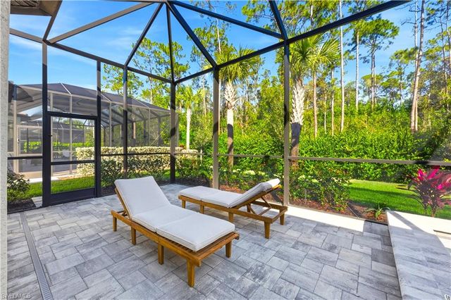 16265 Verilyn CIR, Naples, FL 34110