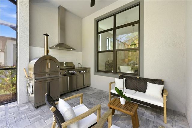 16265 Verilyn CIR, Naples, FL 34110