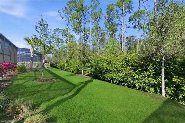 16265 Verilyn CIR, Naples, FL 34110