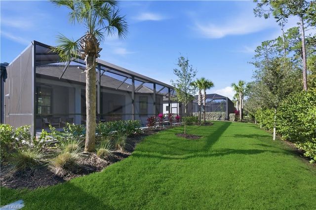 16265 Verilyn CIR, Naples, FL 34110